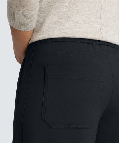 Women's Merino Travel Pants