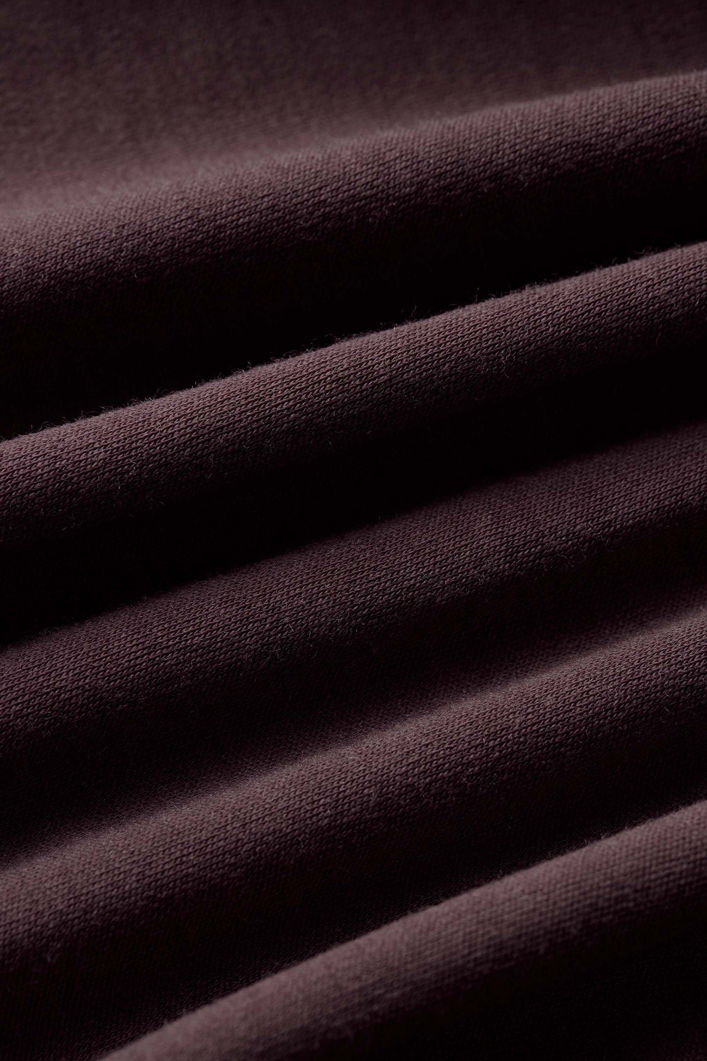 Women's Mini Merino Long Sleeve Dress