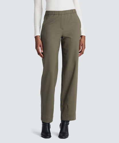 Women's Travel Pants // 2 Pack
