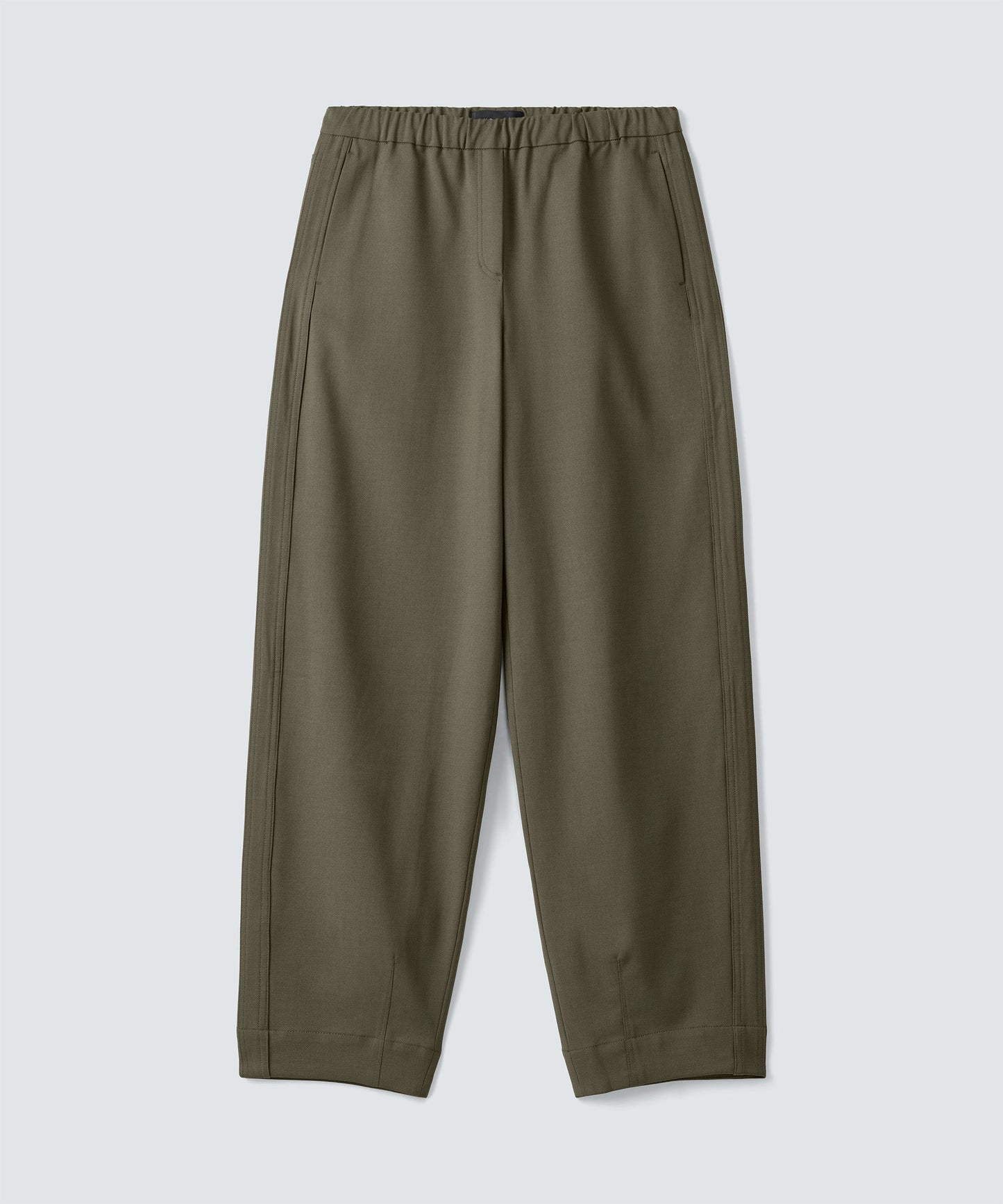 Women's Merino Travel Pants