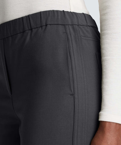 Women's Merino Travel Pants