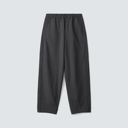 Women's Merino Travel Pants