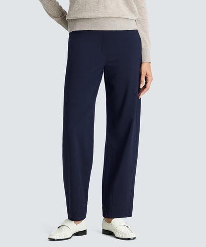 Women's Merino Travel Pants