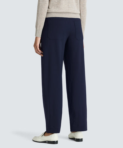 Women's Merino Travel Pants