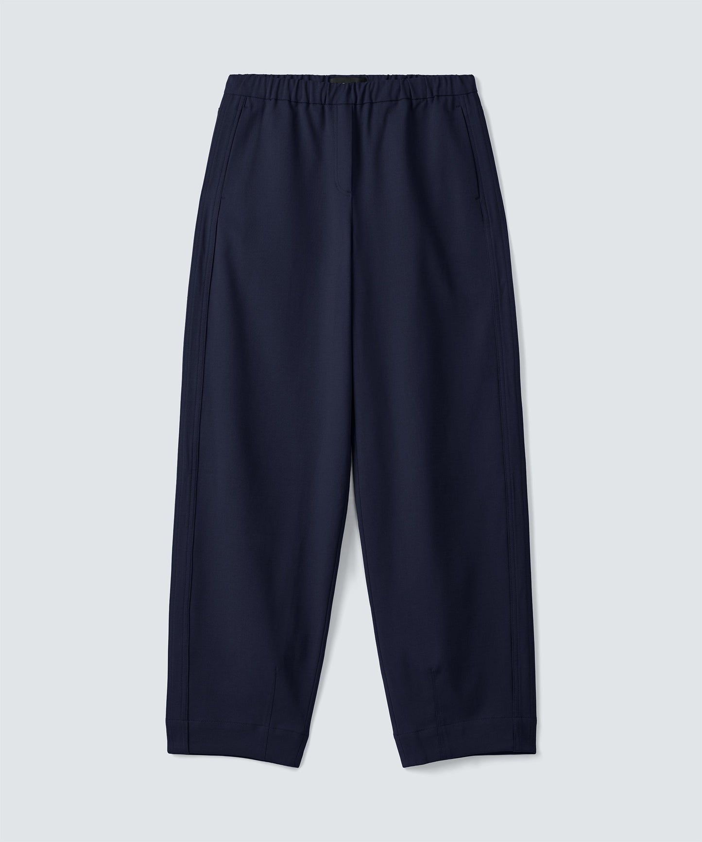 Women's Merino Travel Pants