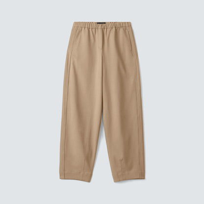 Women's Merino Travel Pants