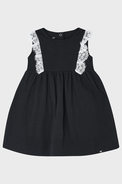 Victoria's Spirit 2 Piece