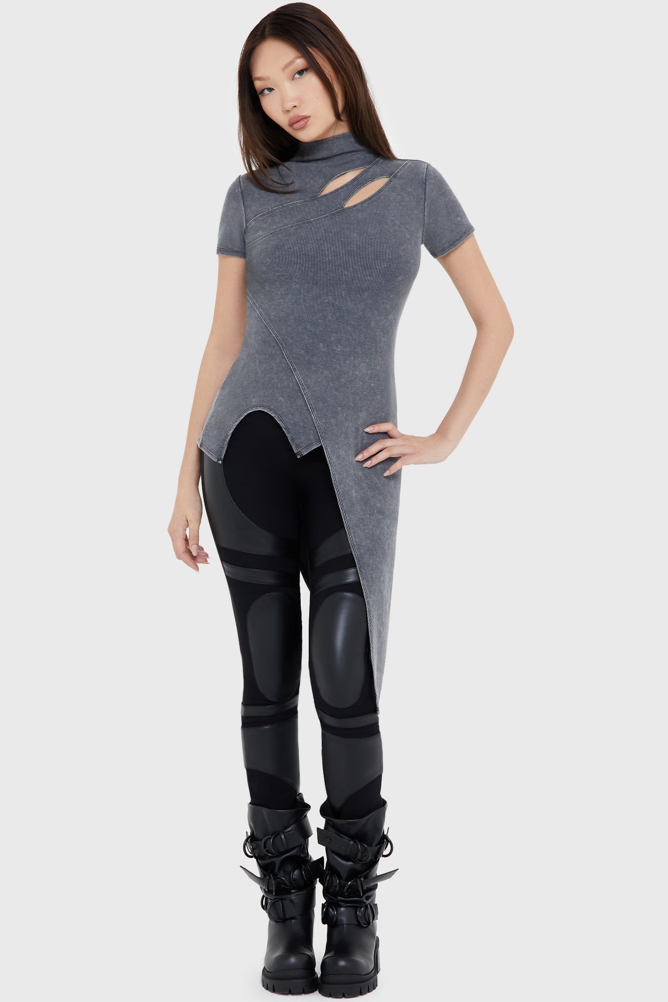 Voidclash Trousers