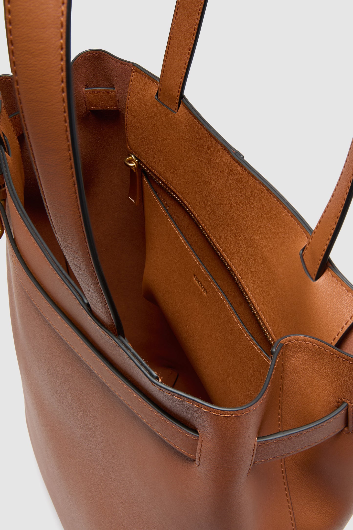 Amber Cali Tote
