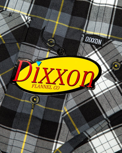 Costanza Flannel