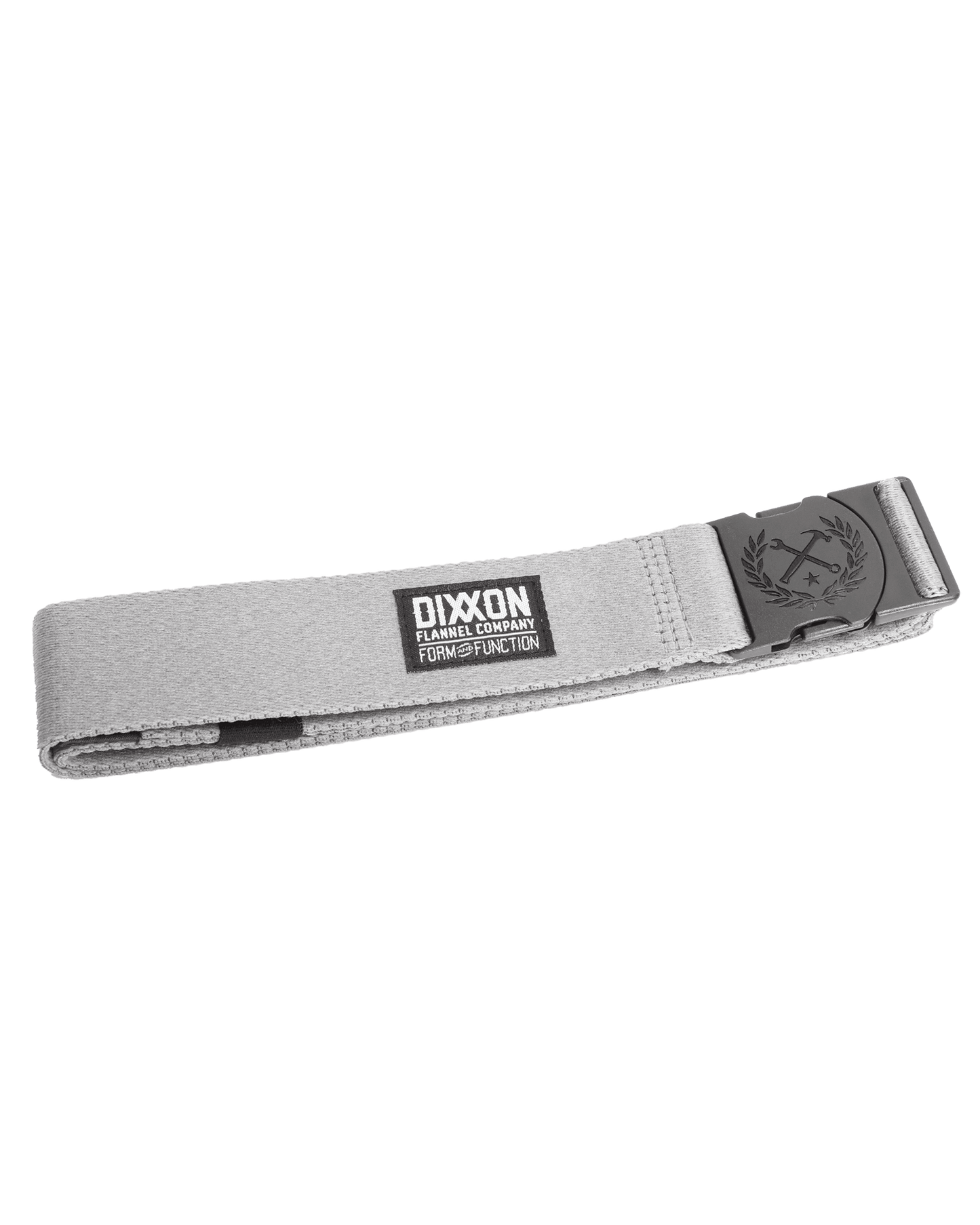 Elastic Stretch Belt