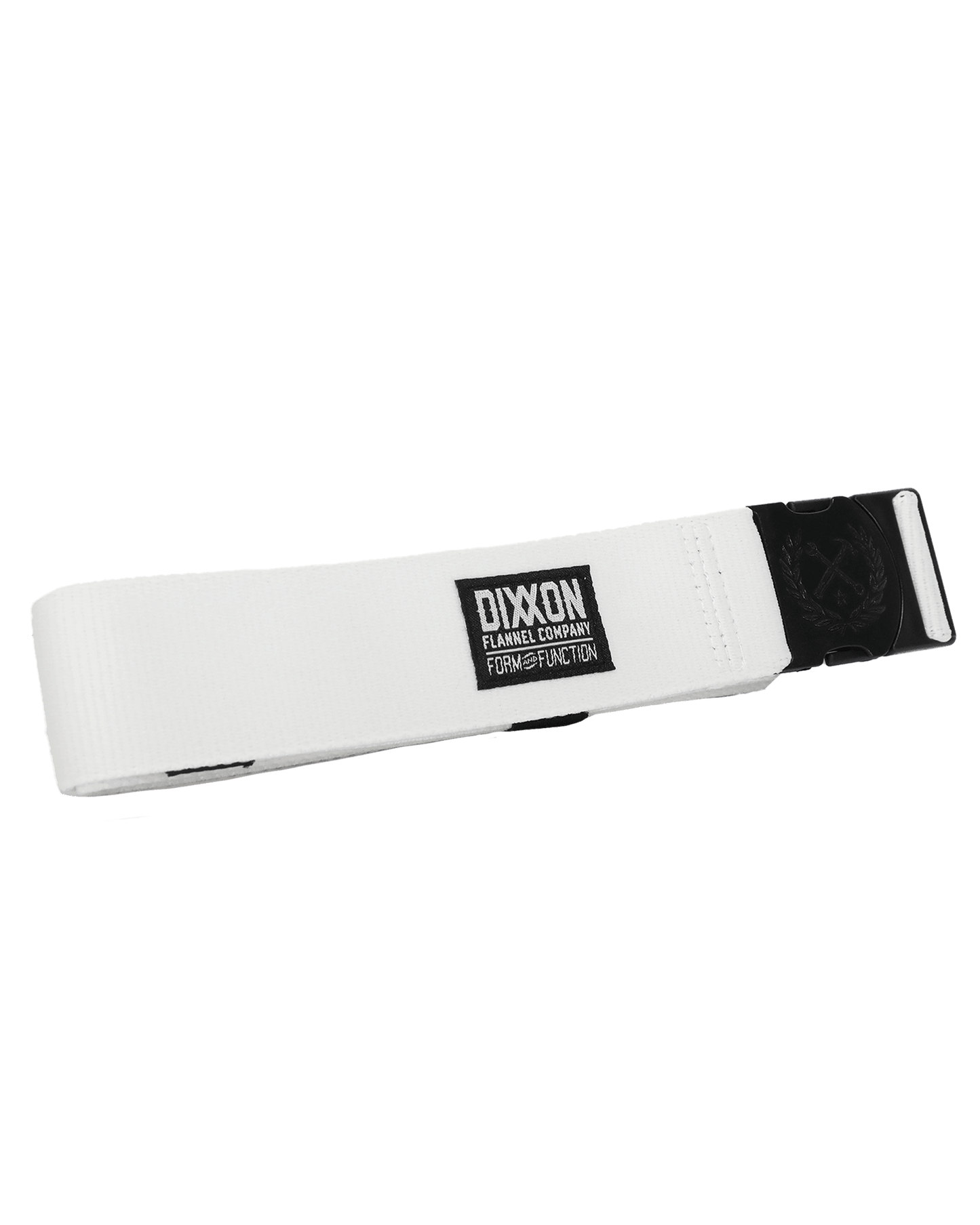 Elastic Stretch Belt