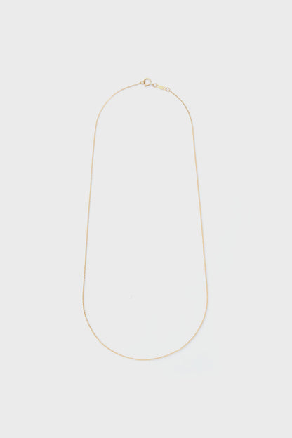 14k Gold Rope Chain