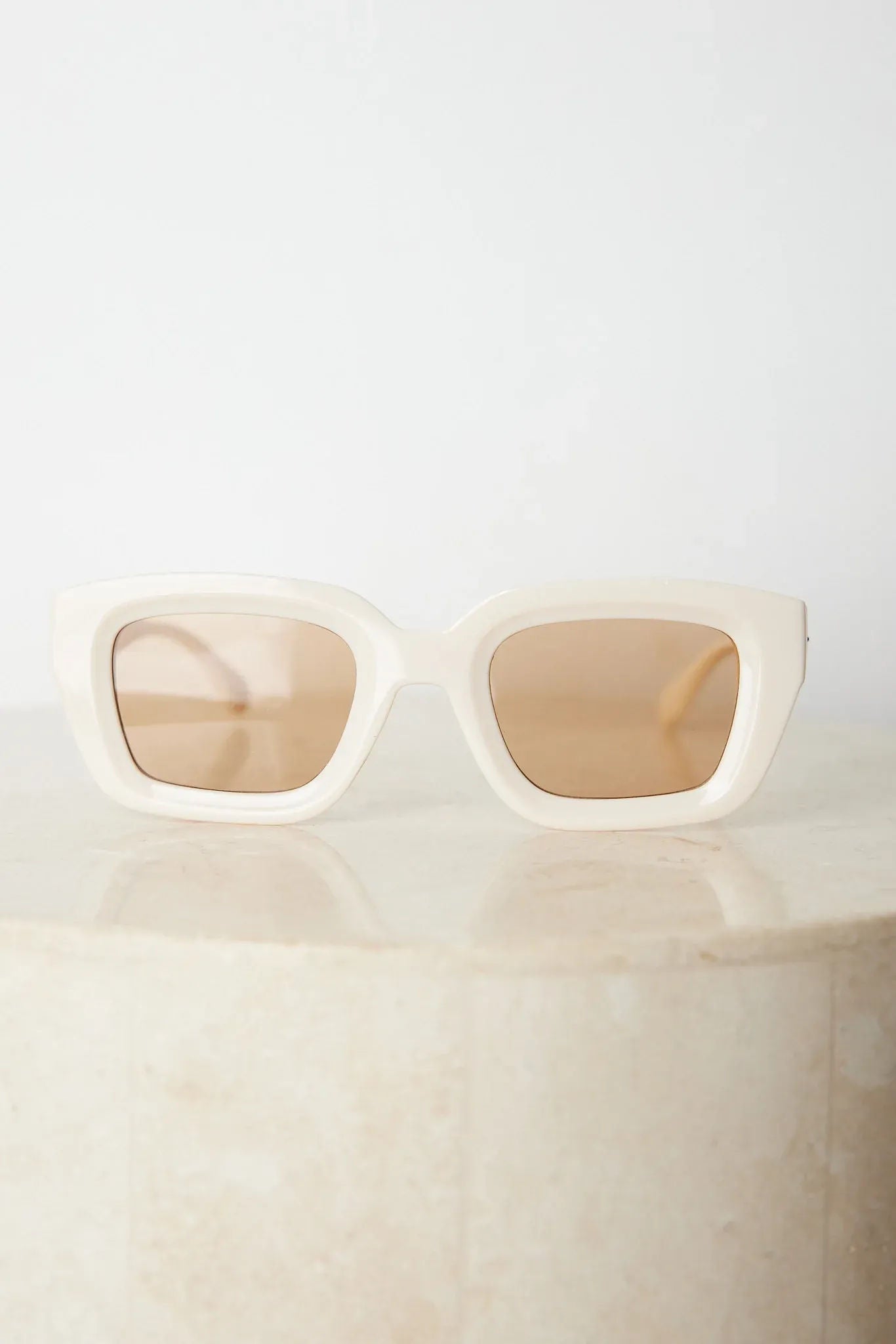 Suzie | Beige