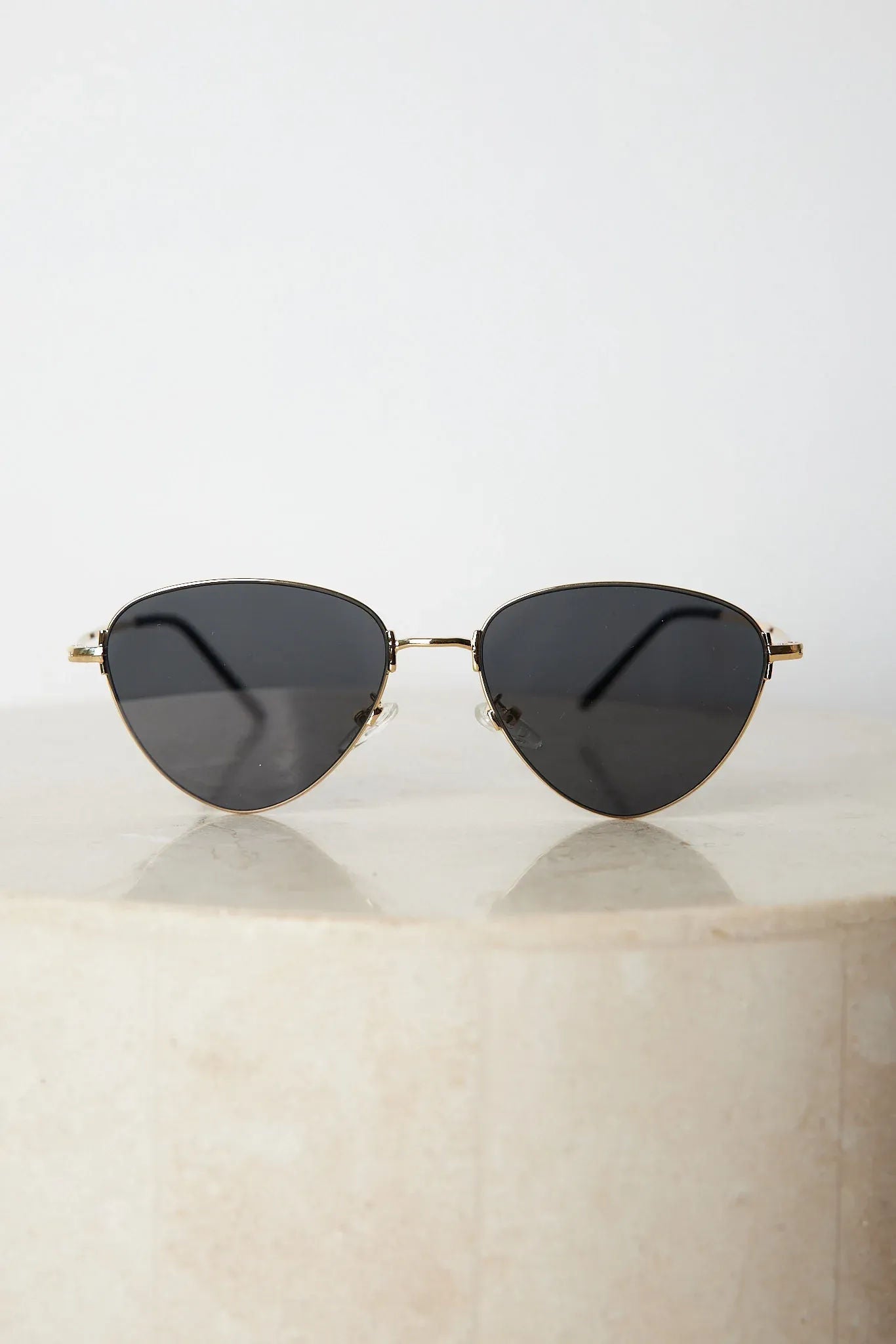 Cora | Gold