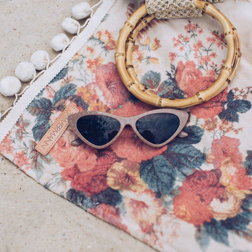 Paris | Blush