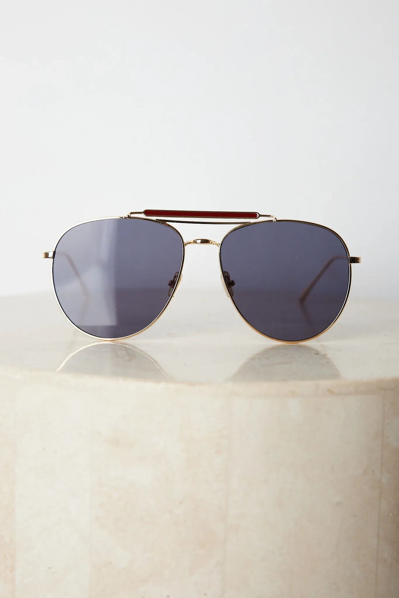 Presley | Gold