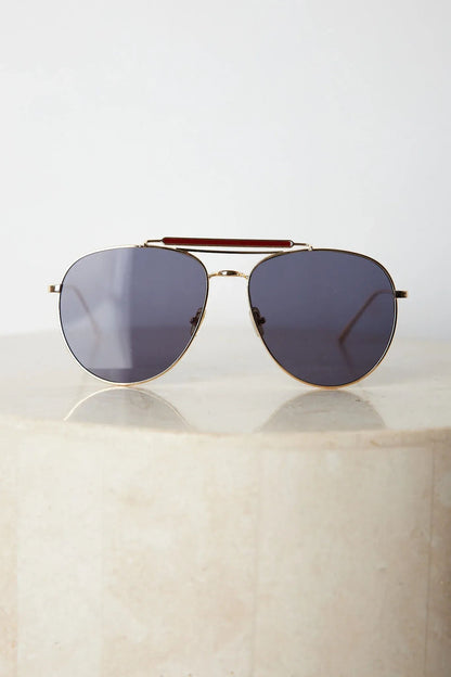 Presley | Gold