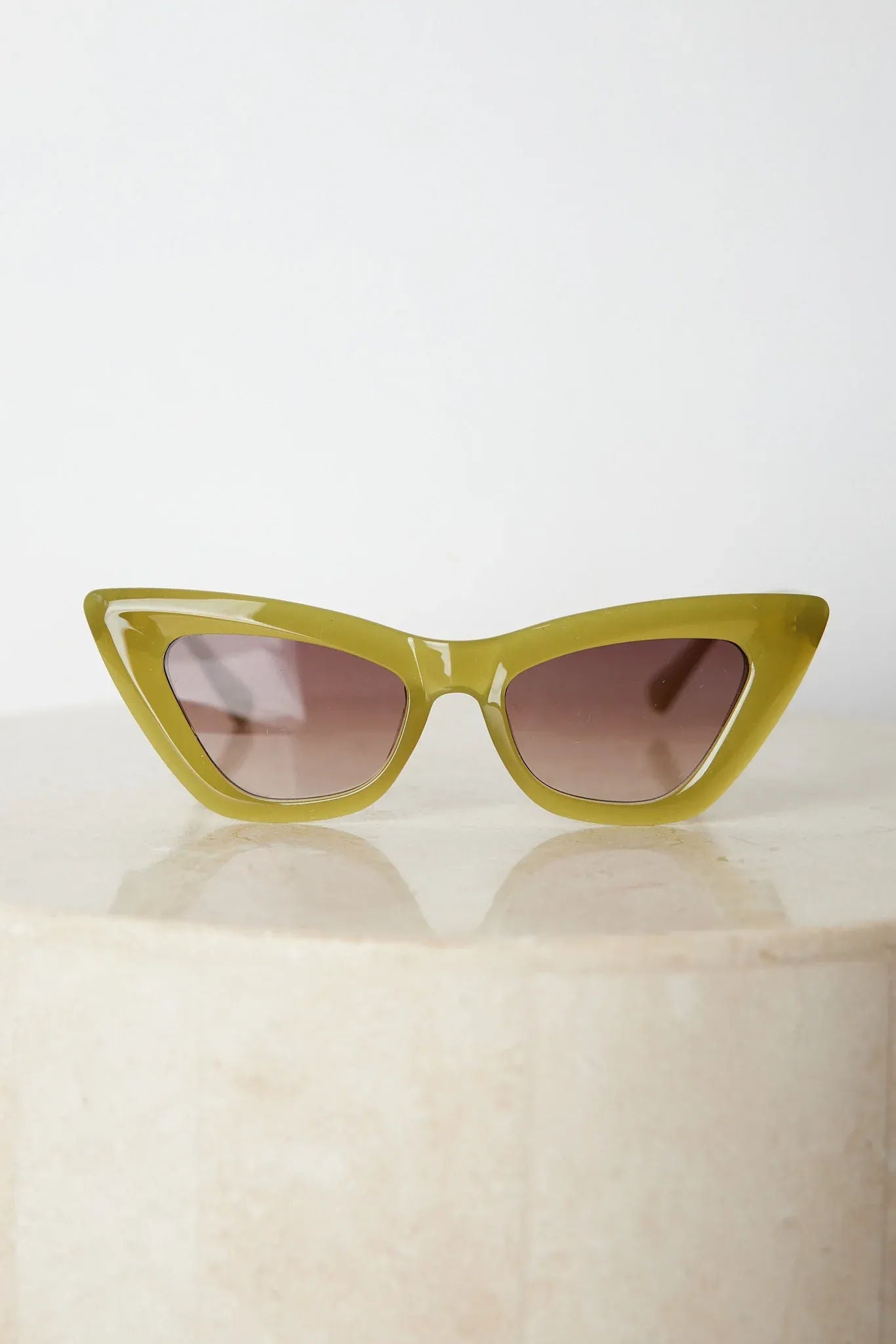 Emma | Olive