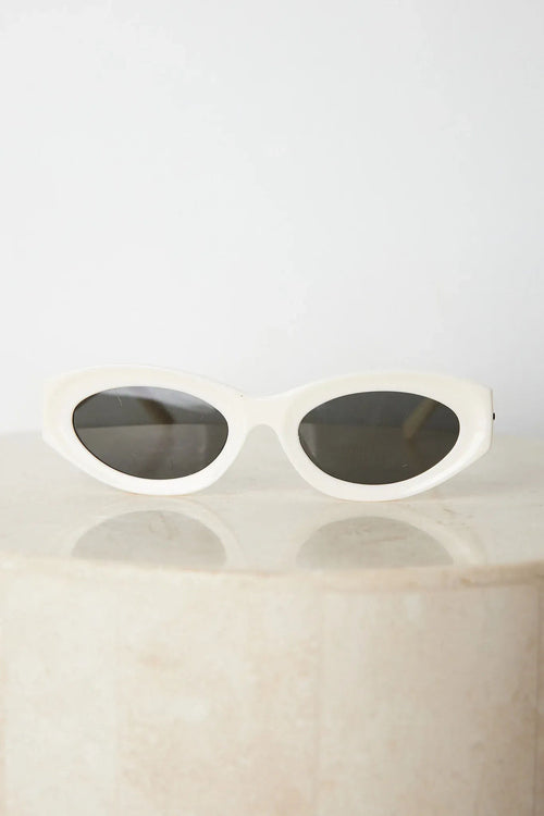 Arlo | Beige