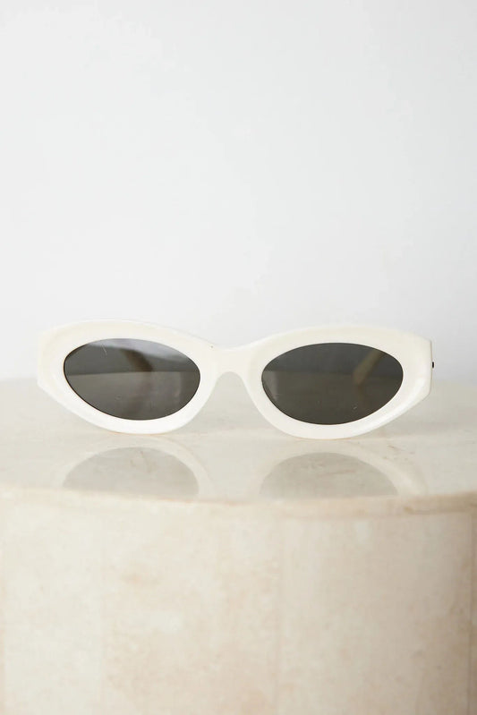 Arlo | Beige
