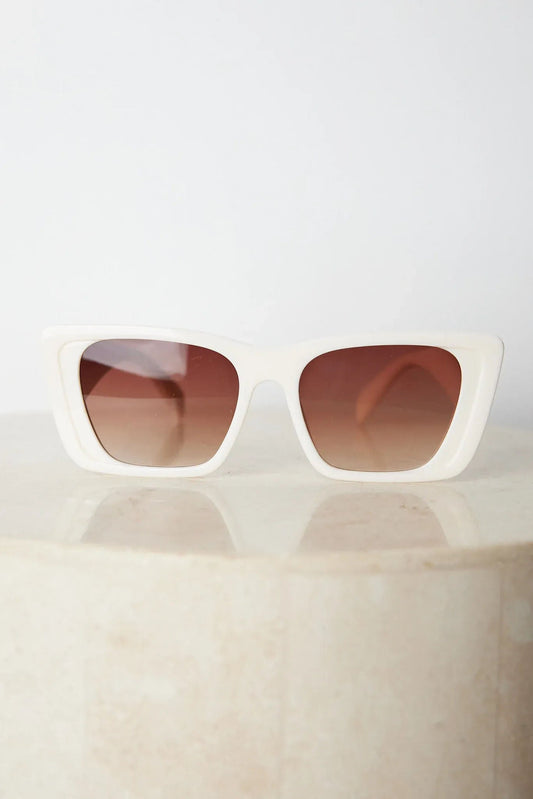 Calloway | Beige