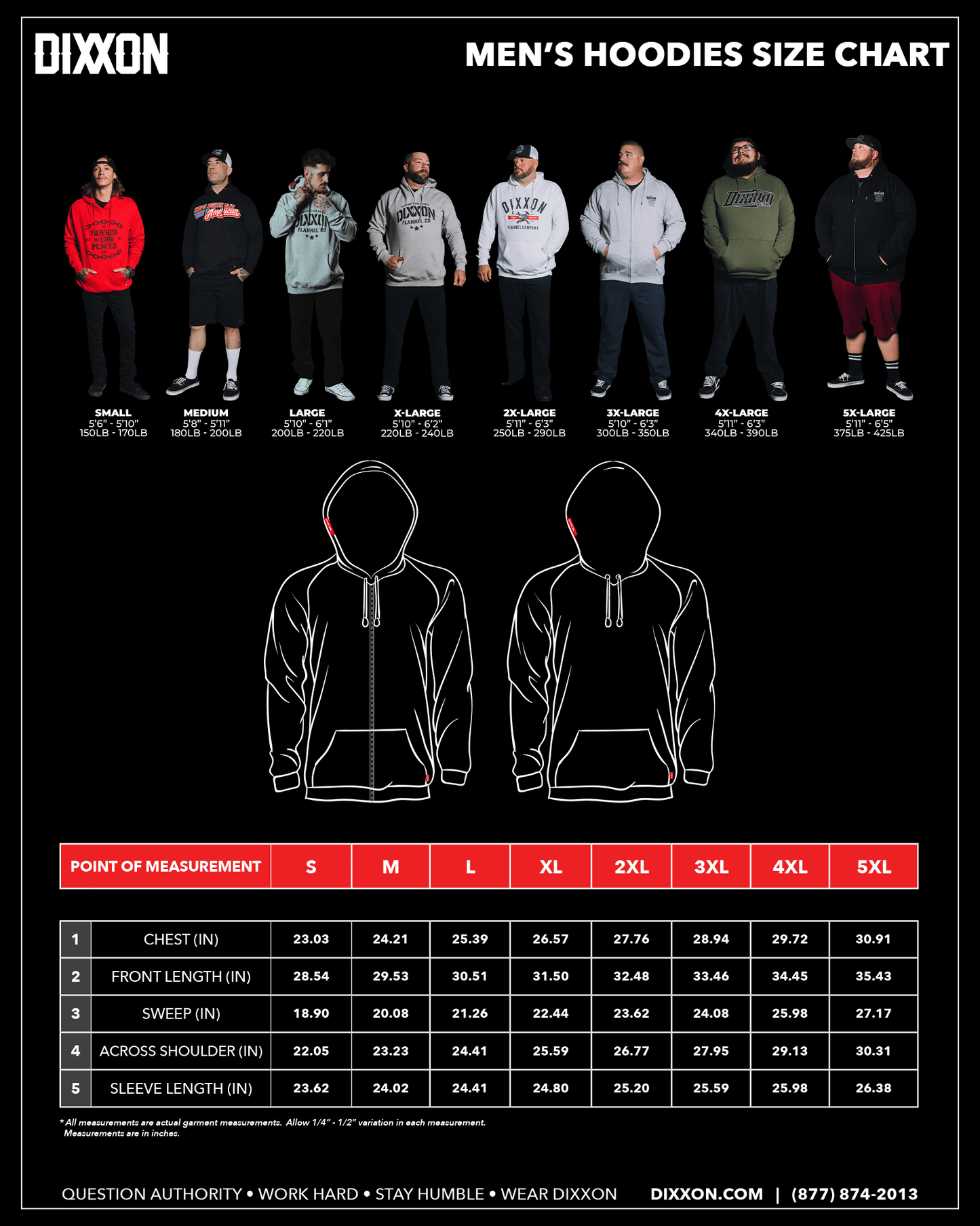 Orange Box Crest Zip Up Hoodie - Camo