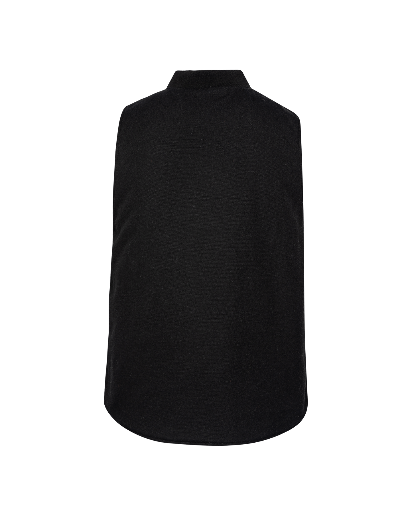 Outlaw Work Vest
