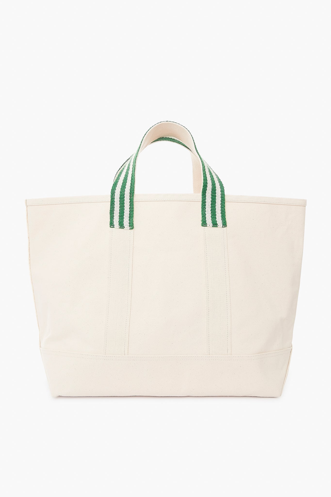 Bodie Oversized Tote