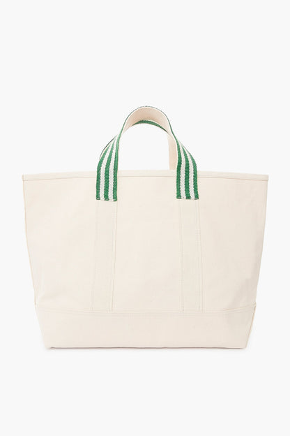 Bodie Oversized Tote