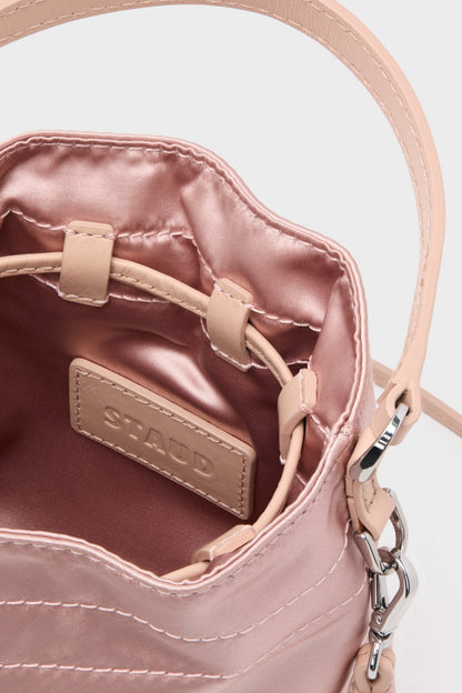 Blush Lila Mini Bag