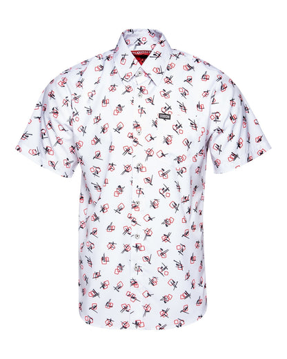 The Larry Party Shirt