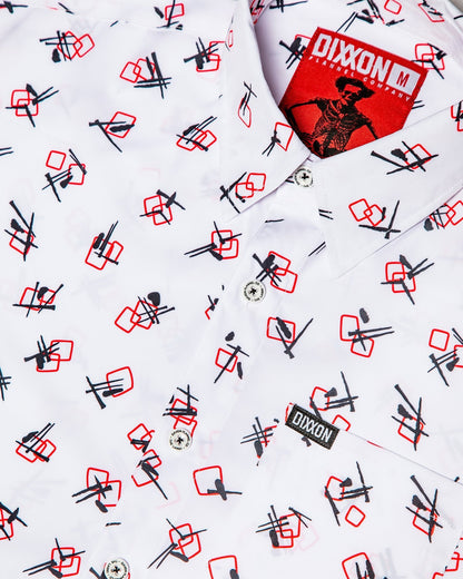 The Larry Party Shirt