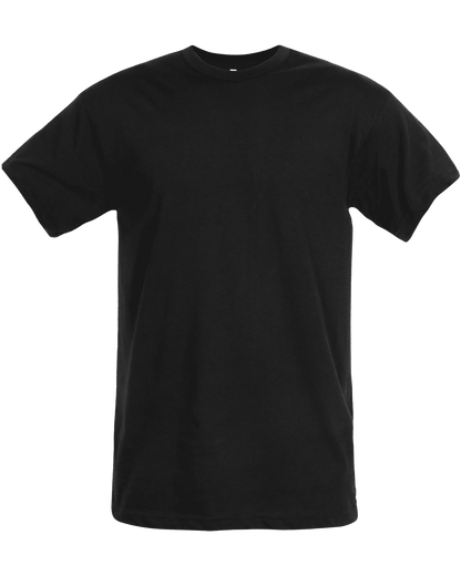 The Perfect Tee - Black