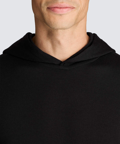 Men's Ultralight Packable Hoodie