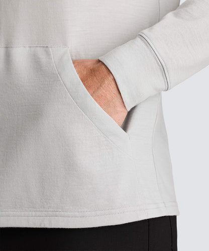Men's Ultralight Packable Hoodie
