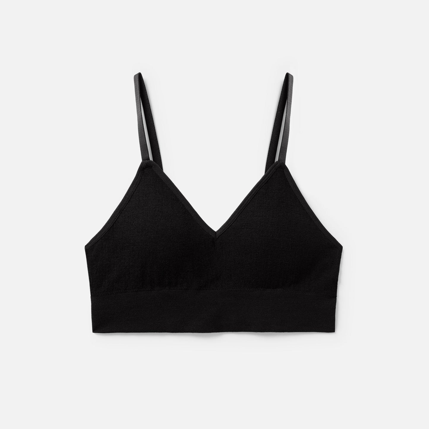 Women's Merino Bra