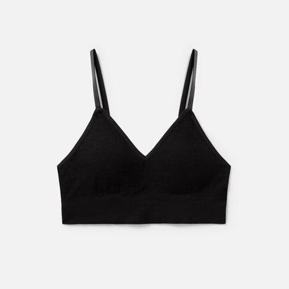 Women's Merino Bra