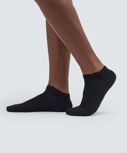 Women's Ankle Socks
