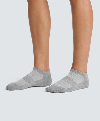 Women's Ankle Socks