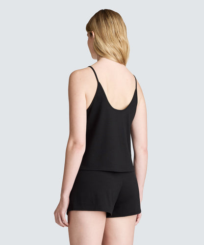Women's Merino Sleep Tank
