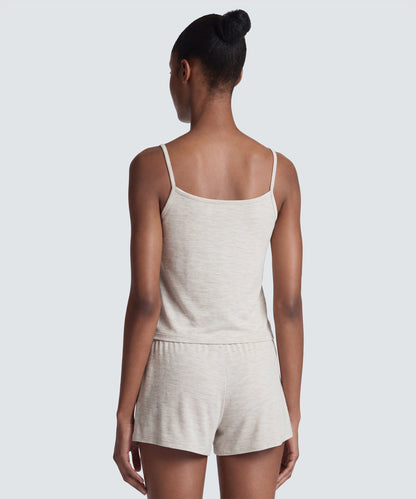 Women's Ultrafine Merino Sleep Tank