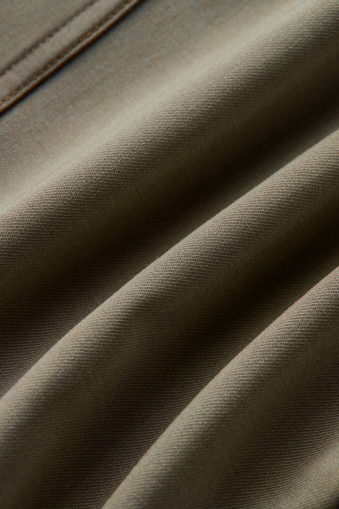 Women's Merino Travel Pants
