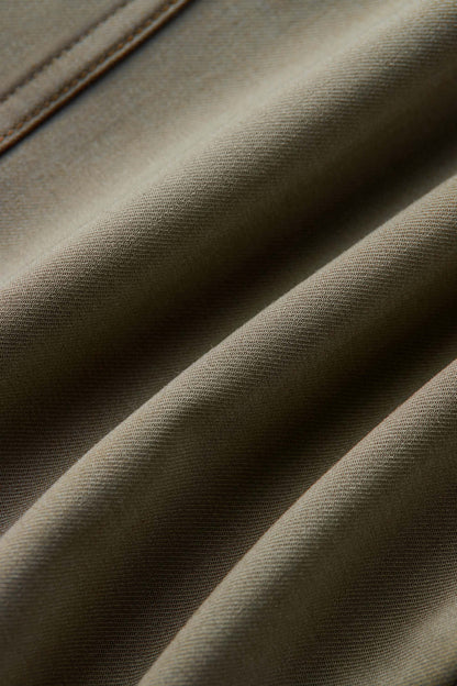 Women's Merino Travel Pants