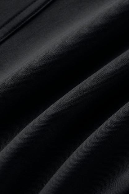 Women's Merino Travel Pants