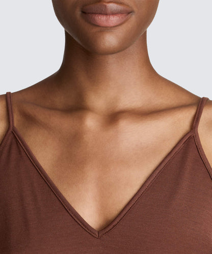 Women's Merino Sleep Tank