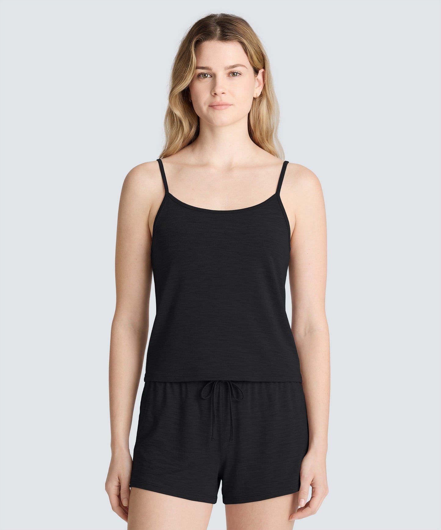 Women's Ultrafine Merino Sleep Tank