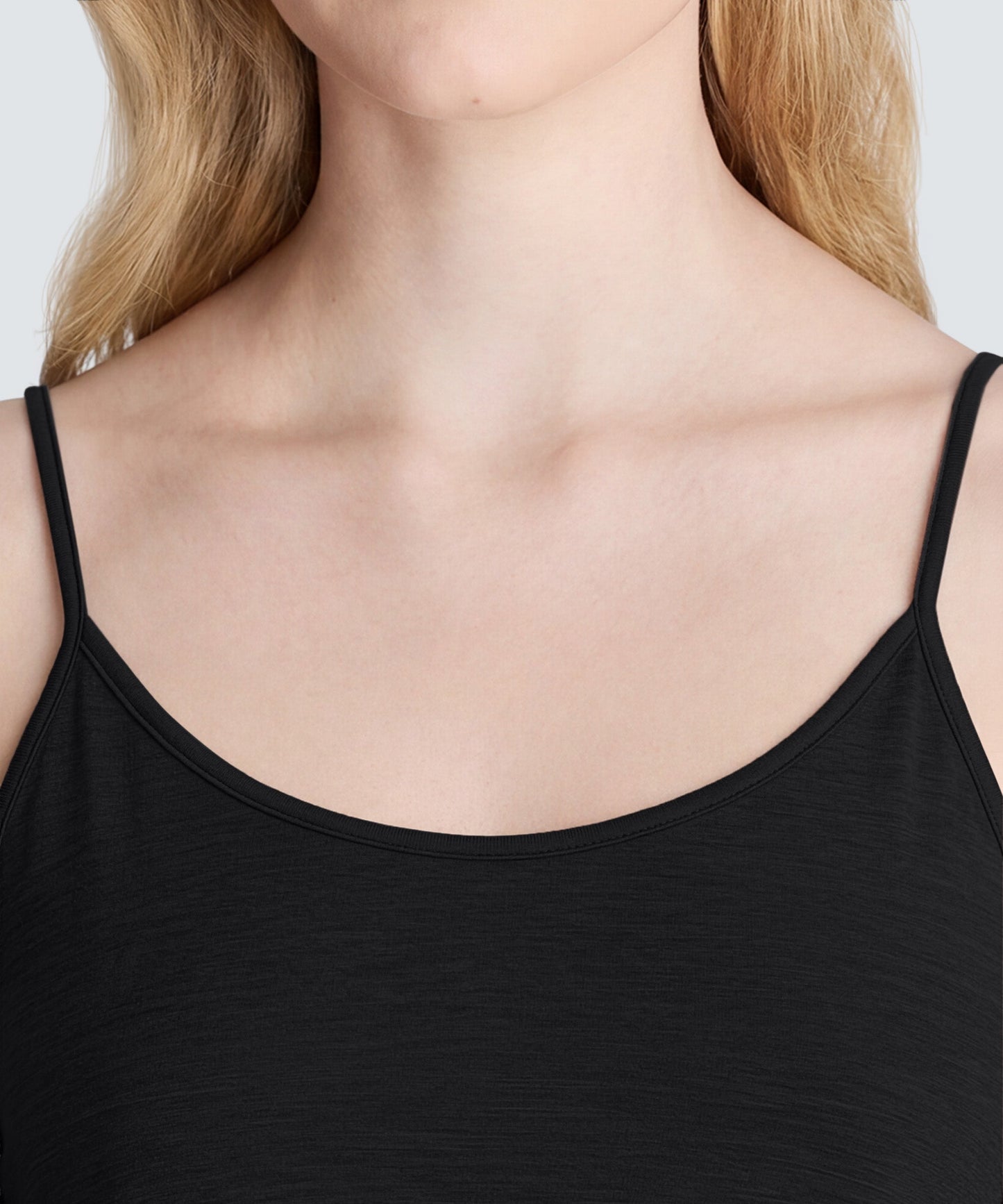 Women's Ultrafine Merino Sleep Tank