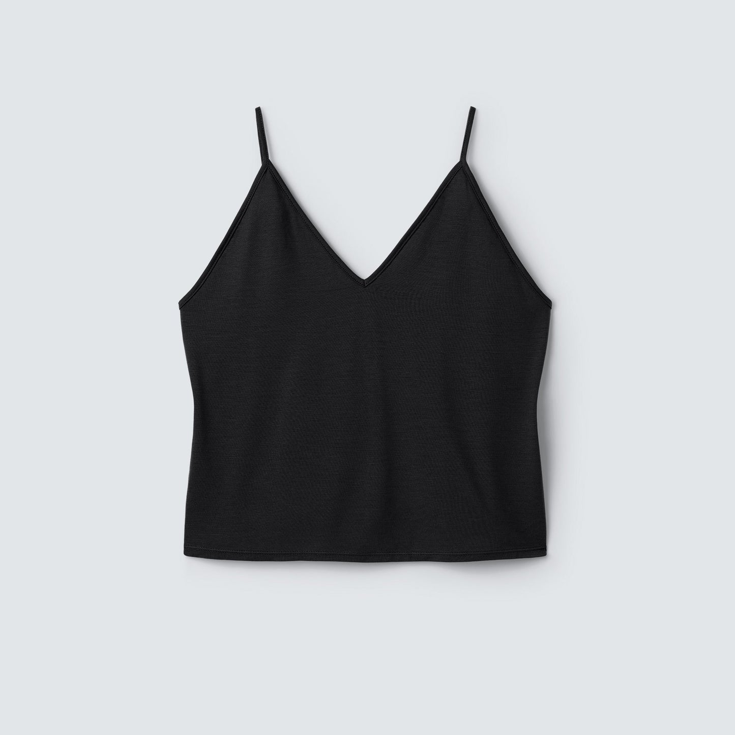 Women's Merino Sleep Tank