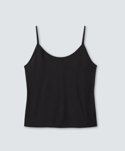 Women's Ultrafine Merino Sleep Tank